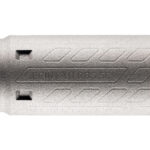 B&T Print-XH Suppressor