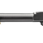 FN’s 510 & 545 Compensated Barrels