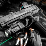 FN Reflex XL MRD
