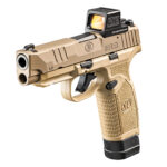 FN Reflex XL MRD