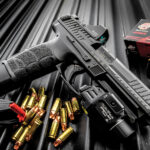 HK VP9A1 F