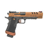 Kimber 2K11 Pistol Line