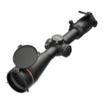 Leupold VX-6HD Gen 2 Riflescopes