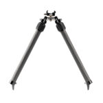 MDT Backcountry Bipod