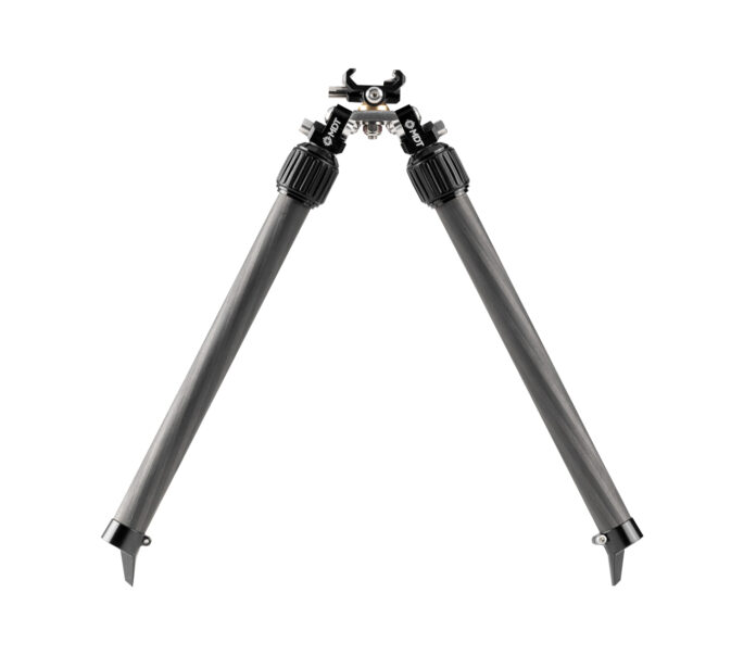 MDT Backcountry Bipod copy