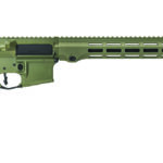 Maxim Defense MD:15L 6mm ARC
