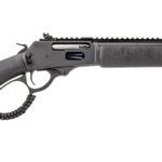 Rossi R95 Triple Black Rifle