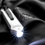 Streamlight Wedge XT Flashlight