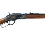 Taylor’s & Co. TC73 Rifle