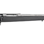 Traditions NitroBolt Muzzleloader