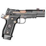 Wilson Combat’s Division 77 Project 1