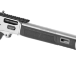 Smith & Wesson® adds 2 New Intruductions