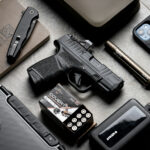 Springfield Armory® Launches New Hellcat® OSP™ .380