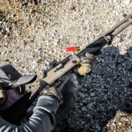 Benelli Unleashes the M4 EXT