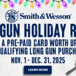 Long-Gun-Holiday-Rebate-600×250-1