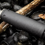 B&T Ranger Suppressor – Silencer Shop Exclusive