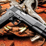 Kimber Comp X Hunter 10mm