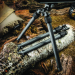 MDT Backcountry and Mountain Bipods