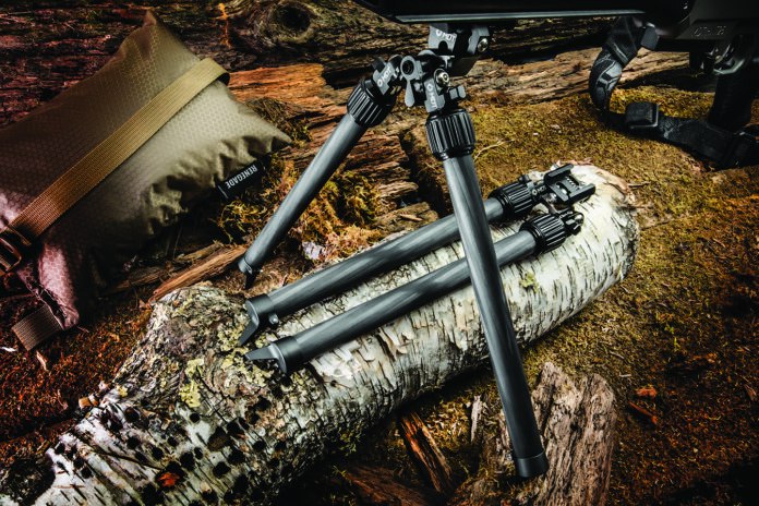 MDT Bipods copy