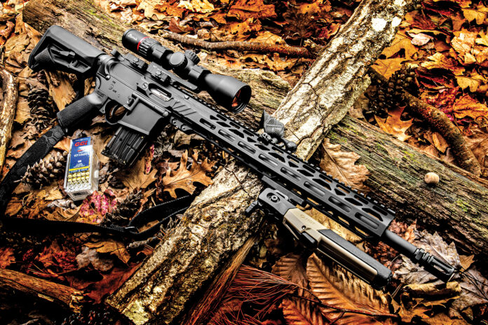 RRA 17HMR Lead copy