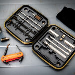 Real Avid Breech Plug Master Maintenance Kit