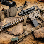 Springfield Armory’s next-generation Saint Victor