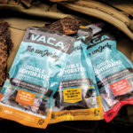 VACA Double-Dehydrated Jerky