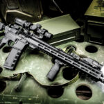 FN America FN 15 Guardian