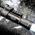 Holosun RAID Weaponlight