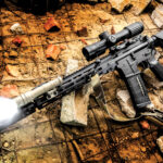 IWI Zion-15 SBR