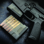 Mission First Tactical Translucent EXD AR-10 Magazines