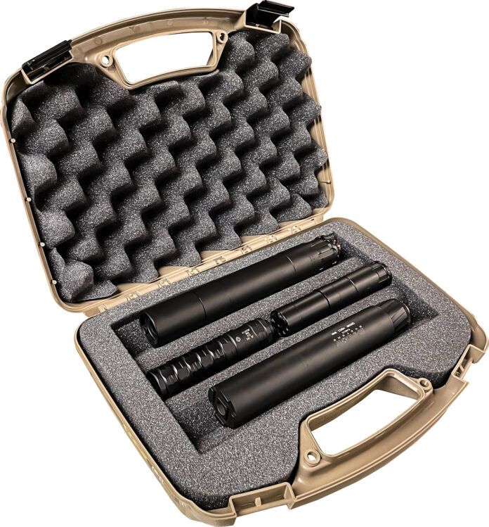 MTM Suppressor Case copy