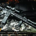 Smith & Wesson M&P15 Sport III