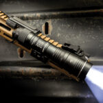 Streamlight ProTac 2.0 Rail-Mount HP
