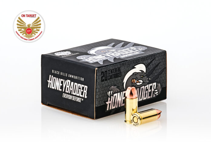 Black Hills 32 ACP copy 2
