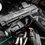 FN Reflex XL MRD