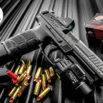 HK VP9A1 F