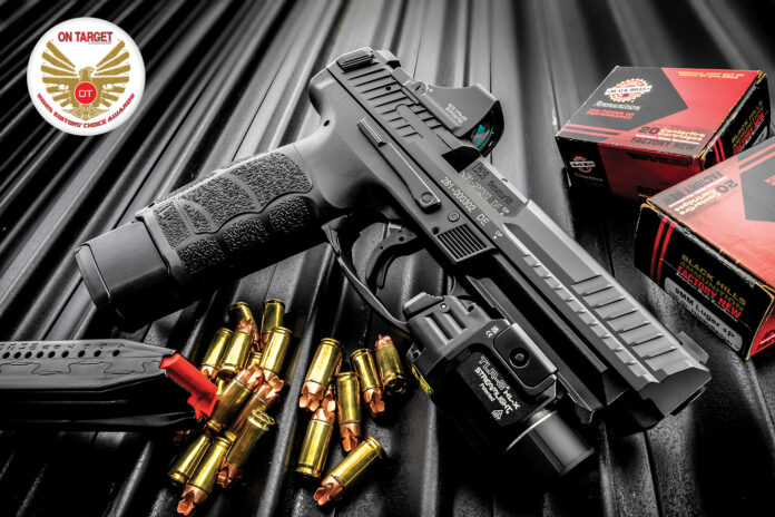 HK VP9F A1 Lead copy