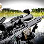 Leupold VX-6HD Gen 2 3-18×44 Riflescope