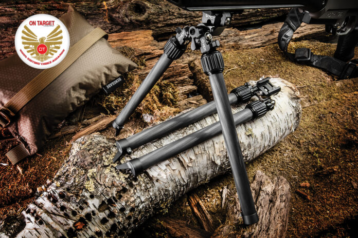 MDT Bipods copy