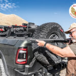 Mossberg 990 AfterShock