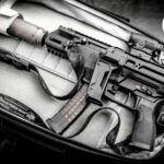 Springfield Armory Kuna