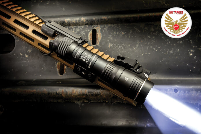 Streamlight ProTac 2.0 HP copy