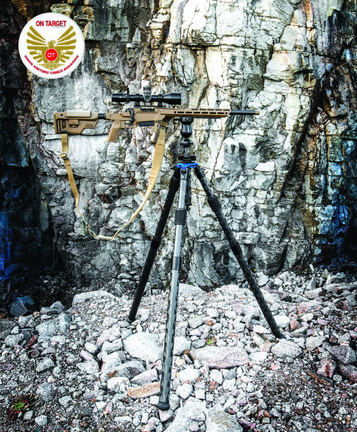 Zeiss Tripod 1 copy