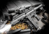 Extar EP9