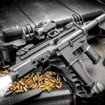 Extar EP9