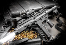 Extar EP9