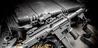 Extar EP9