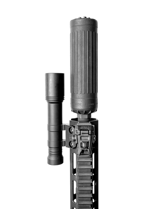 Dead Air CT5P Patrol copy