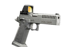 Holosun 507-PROMAX
